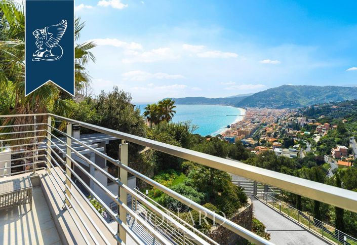 Image No.4-Villa for sale