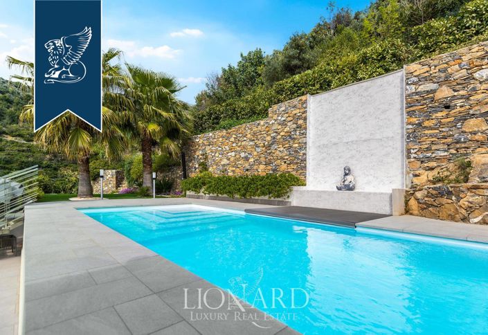 Image No.6-Villa for sale