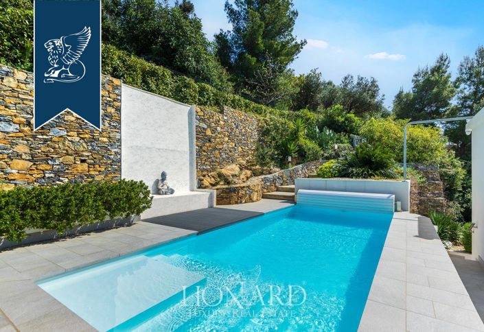 Image No.7-Villa for sale