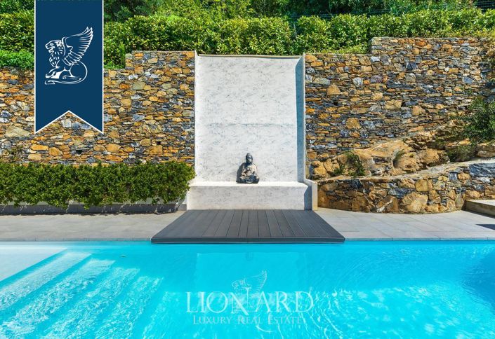 Image No.8-Villa for sale