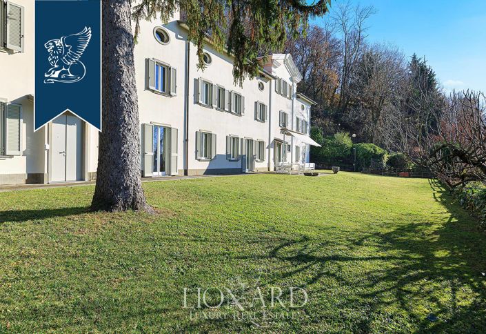 Image No.4-11 Bed Villa for sale