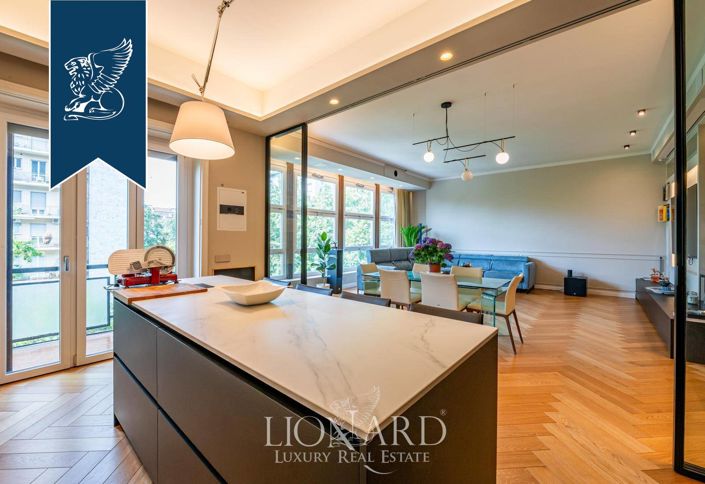 Image No.10-3 Bed Apartment for sale