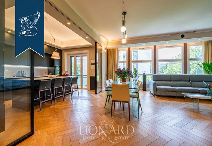 Image No.15-3 Bed Apartment for sale