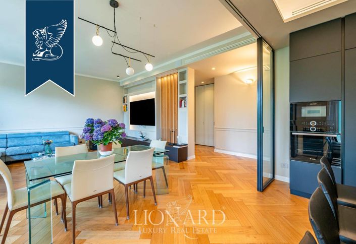 Image No.16-3 Bed Apartment for sale