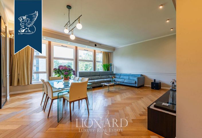 Image No.17-3 Bed Apartment for sale