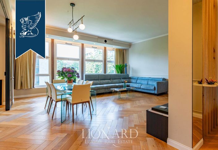 Image No.18-3 Bed Apartment for sale