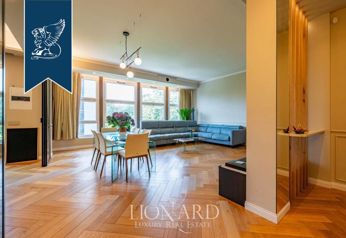 Image No.19-3 Bed Apartment for sale