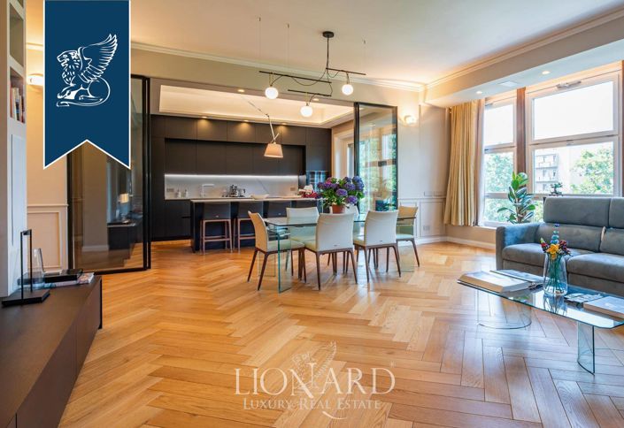 Image No.2-3 Bed Apartment for sale