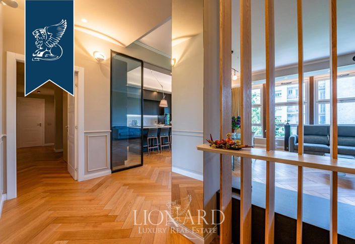 Image No.20-3 Bed Apartment for sale