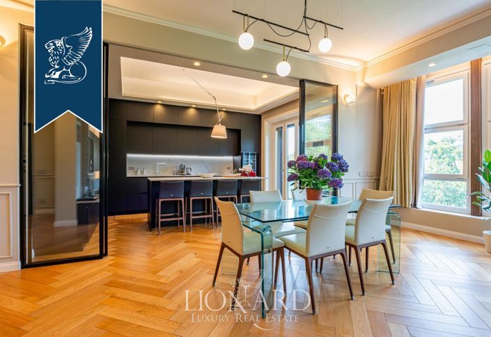 Image No.3-3 Bed Apartment for sale