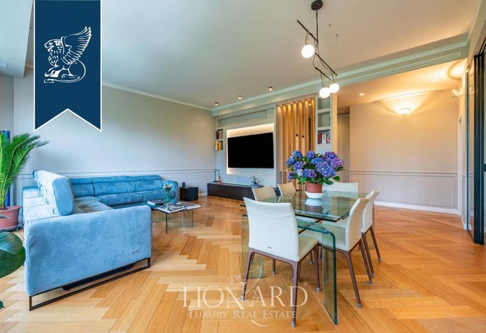 Image No.5-3 Bed Apartment for sale