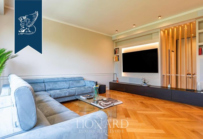 Image No.6-3 Bed Apartment for sale