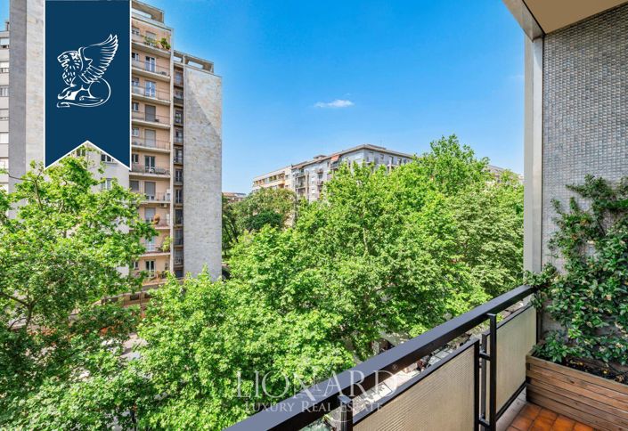 Image No.7-3 Bed Apartment for sale