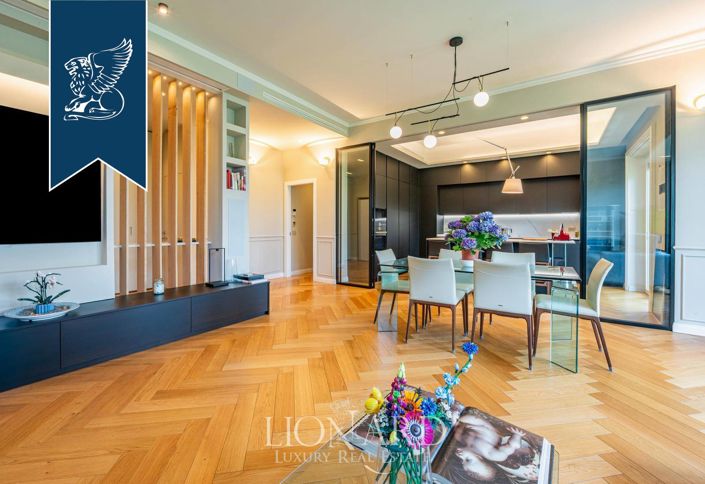 Image No.8-3 Bed Apartment for sale