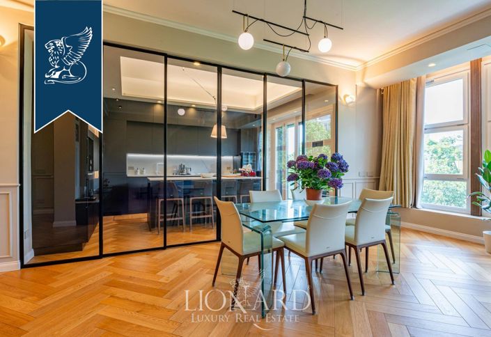 Image No.9-3 Bed Apartment for sale