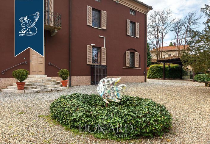 Image No.6-Villa de 5 chambres à vendre à Melazzo