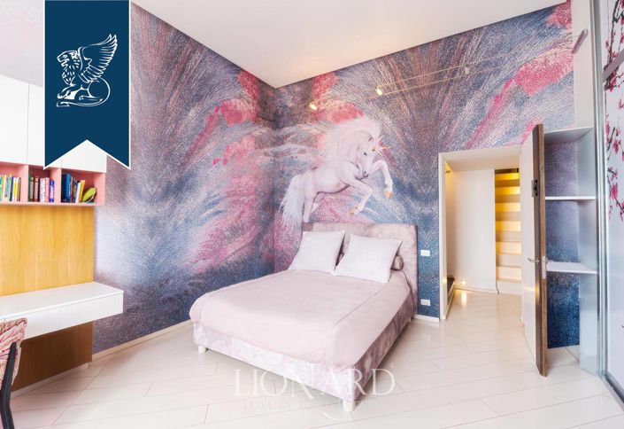 Image No.14-3 Bed Apartment for sale