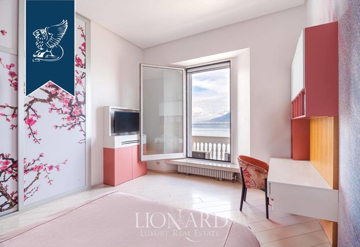 Image No.16-3 Bed Apartment for sale