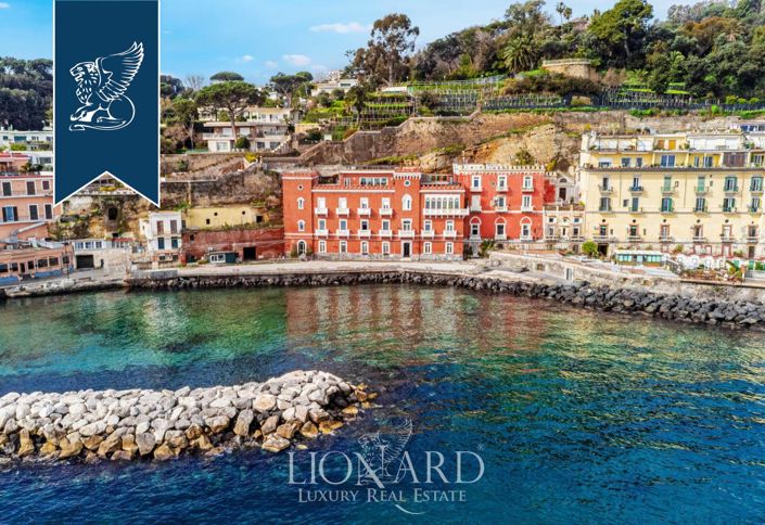 Image No.2-3 Bed Apartment for sale