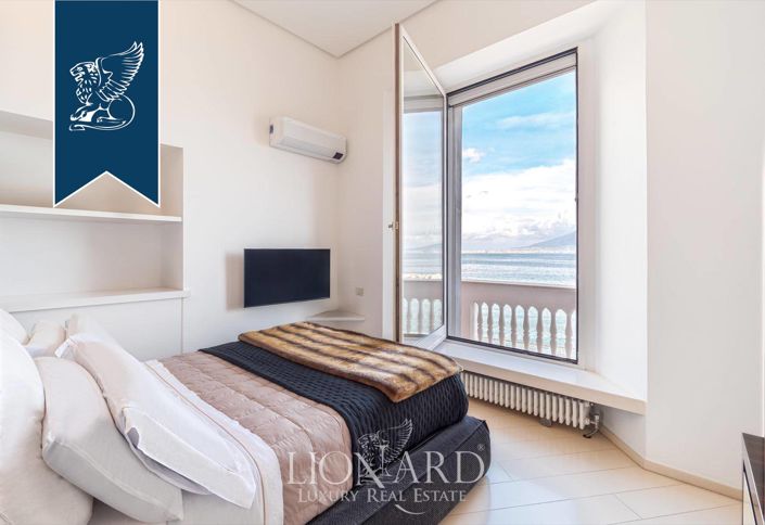 Image No.20-3 Bed Apartment for sale