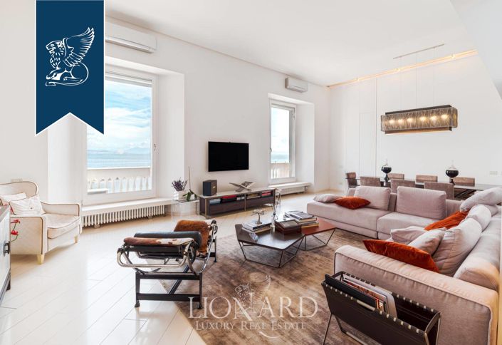 Image No.4-3 Bed Apartment for sale