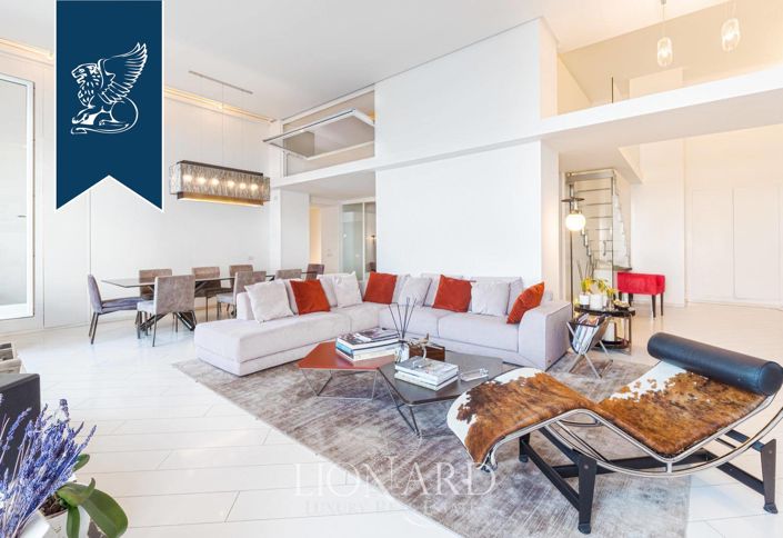 Image No.6-3 Bed Apartment for sale