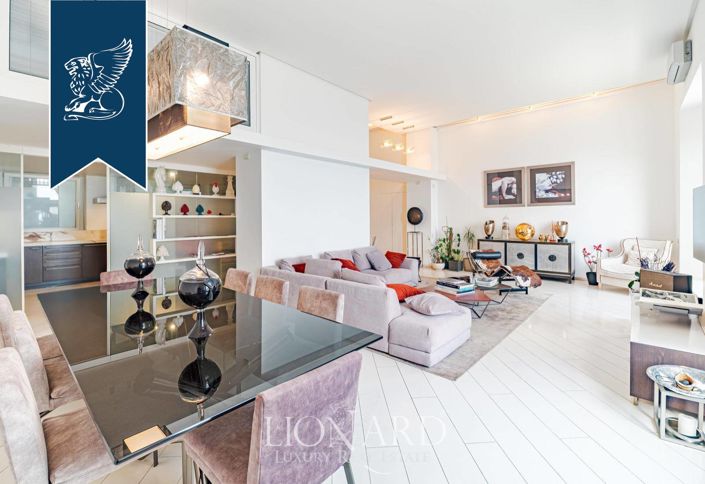 Image No.7-3 Bed Apartment for sale