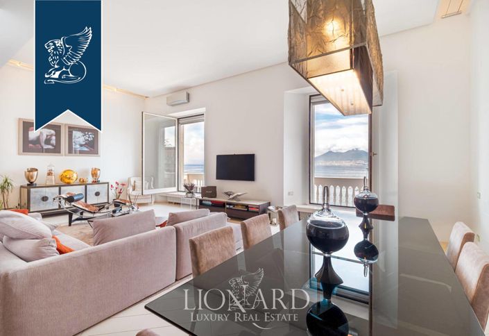 Image No.8-3 Bed Apartment for sale