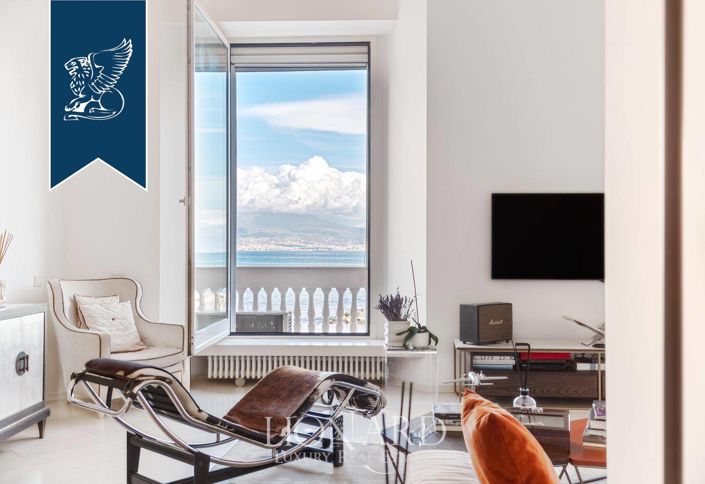 Image No.9-3 Bed Apartment for sale