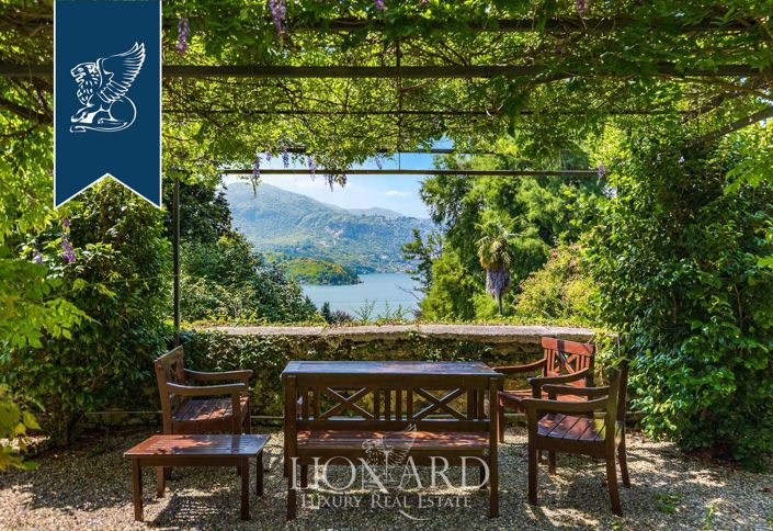 Image No.8-Villa de 8 chambres à vendre à Novara