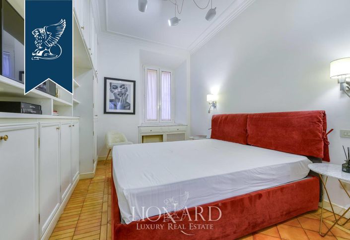 Image No.10-3 Bed Apartment for sale