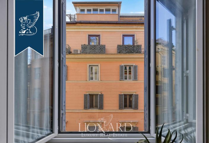 Image No.14-3 Bed Apartment for sale