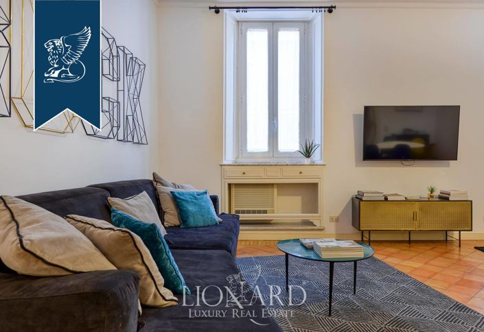 Image No.5-3 Bed Apartment for sale