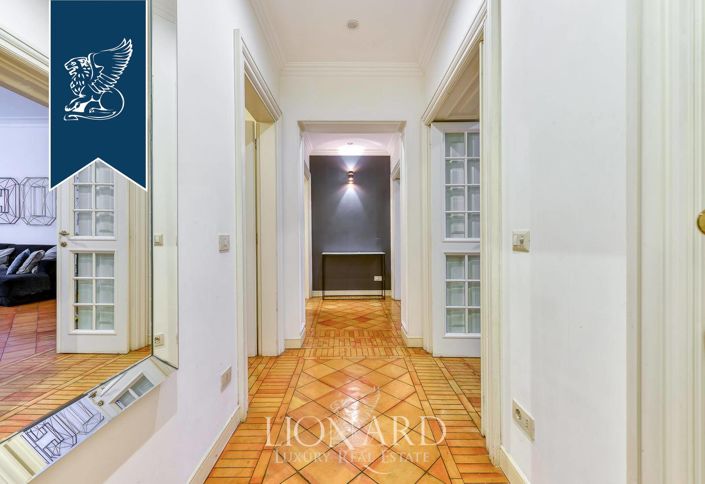 Image No.6-3 Bed Apartment for sale