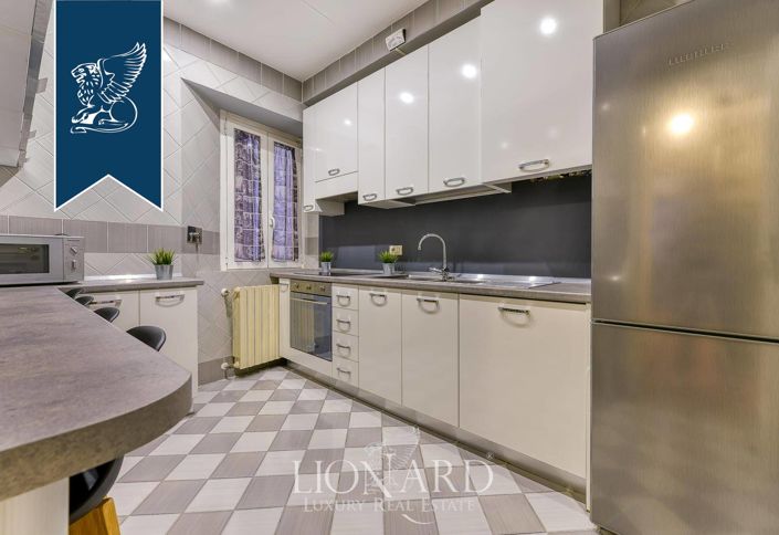 Image No.7-3 Bed Apartment for sale