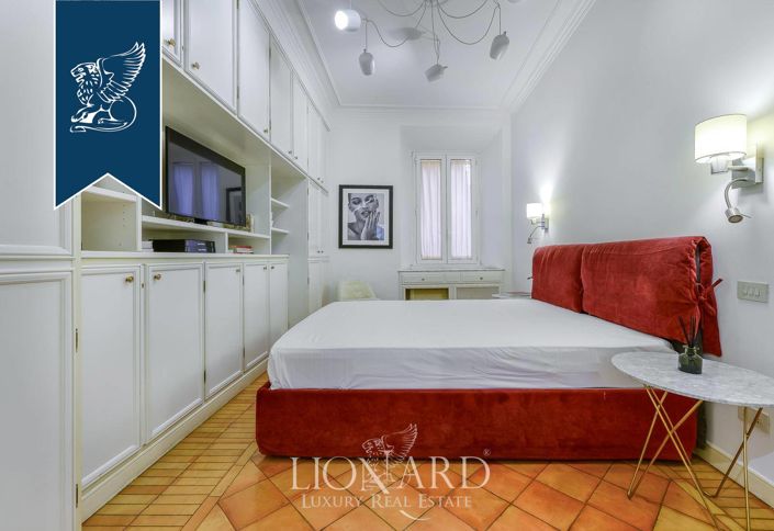 Image No.9-3 Bed Apartment for sale