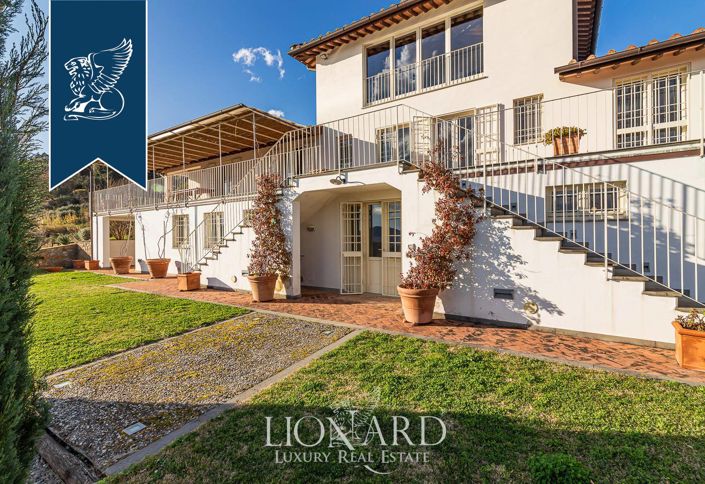 Image No.14-8 Bed Villa for sale