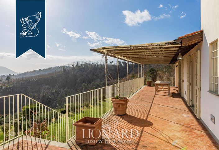 Image No.19-8 Bed Villa for sale