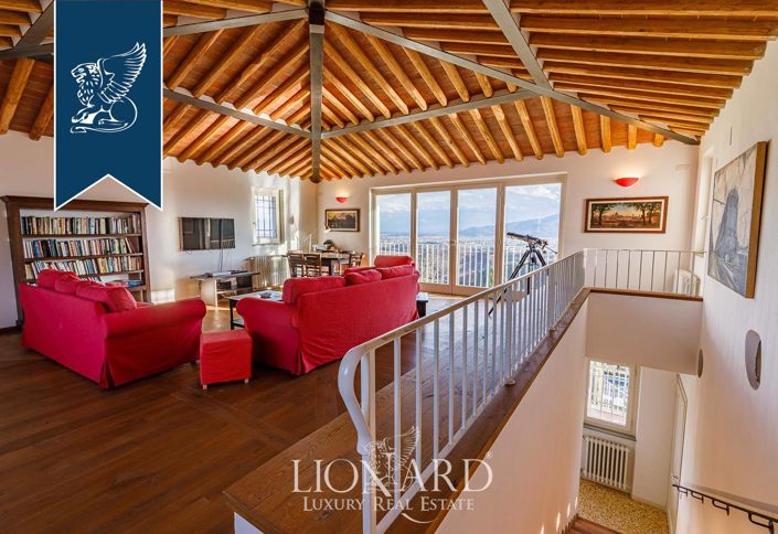 Image No.36-8 Bed Villa for sale