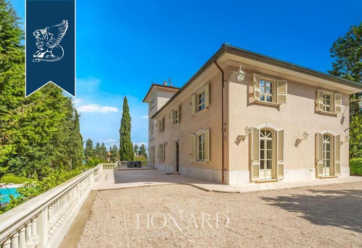 Image No.11-6 Bed Villa for sale