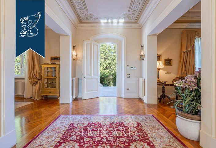 Image No.13-6 Bed Villa for sale