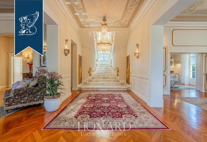 Image No.14-6 Bed Villa for sale