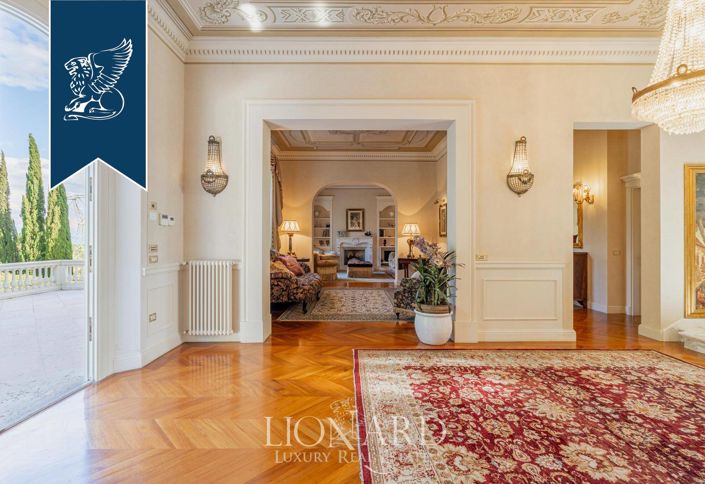 Image No.15-6 Bed Villa for sale