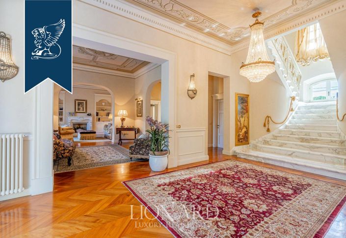 Image No.17-6 Bed Villa for sale