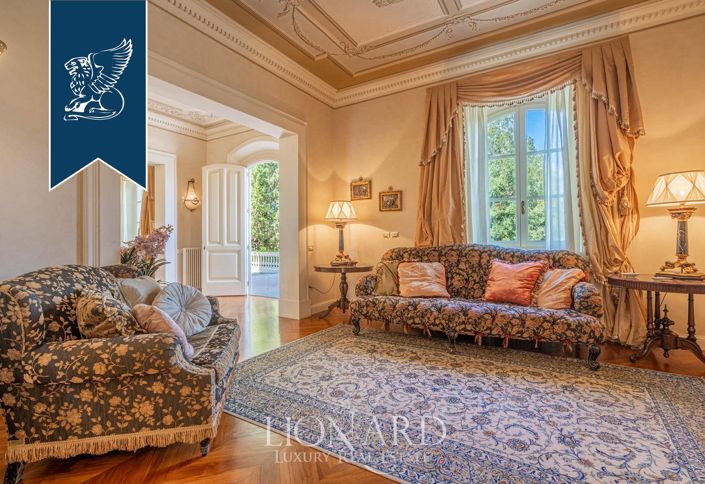 Image No.18-6 Bed Villa for sale