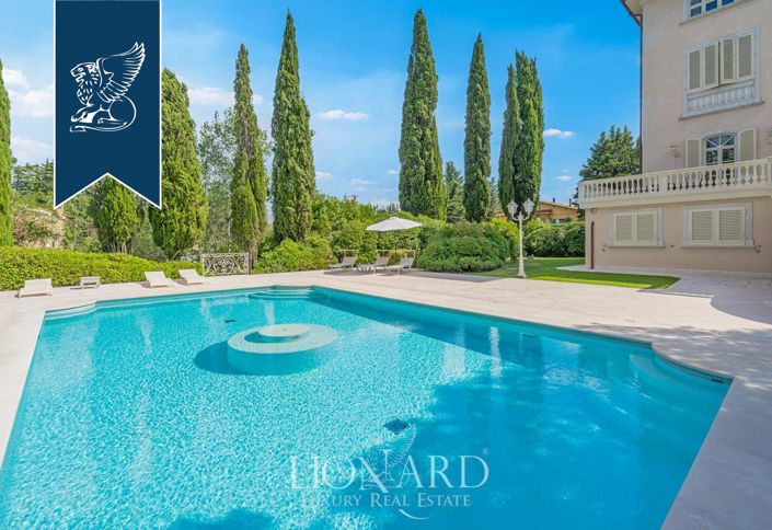 Image No.5-6 Bed Villa for sale