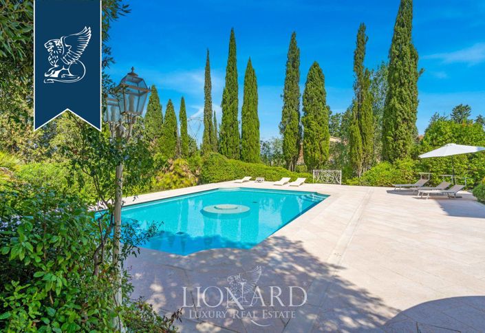 Image No.6-6 Bed Villa for sale