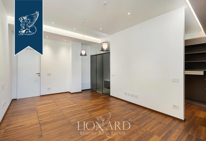 Image No.10-4 Bed Apartment for sale