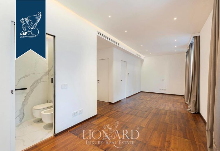 Image No.11-4 Bed Apartment for sale