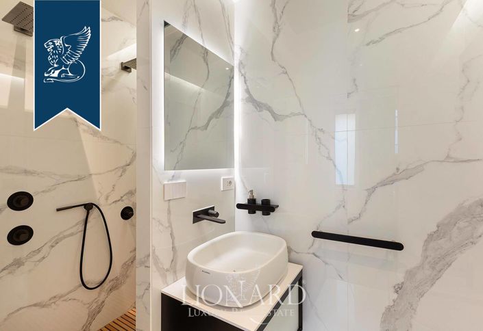 Image No.12-4 Bed Apartment for sale